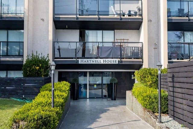 Appartement 1 1/2 Victoria 1 545 $/mois. Appartement à louer Victoria