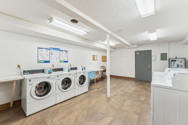 Appartement 4 1/2 Victoria 2 120 $/mois. Appartement à louer Victoria