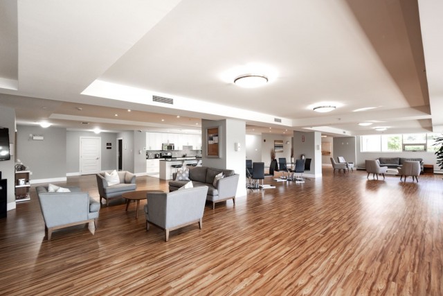 Appartement 4 1/2 Dartmouth 2 550 $/mois. Appartement à louer Dartmouth