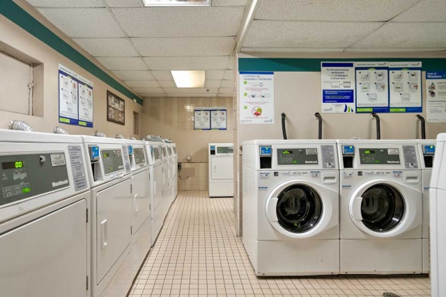 Appartement 1 1/2 Centre-ville - Montréal 1 195 $/mois. Appartement à louer Centre-ville - Montréal