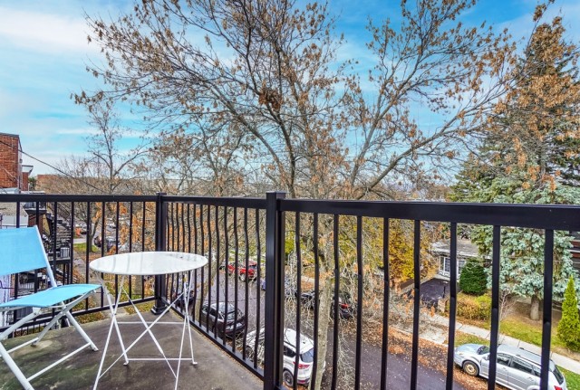  4 1/2 Ville-&Eacute;mard et Côte-Saint-Paul 80 $/jour. Appartement à louer Ville-&Eacute;mard et Côte-Saint-Paul