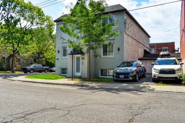  2 1/2 Nouveau-Rosemont et Mercier 50 $/jour. Appartement à louer Nouveau-Rosemont et Mercier