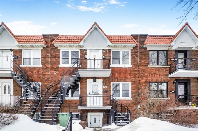  2 1/2 Hochelaga-Maisonneuve 54 $/jour. Appartement à louer Hochelaga-Maisonneuve