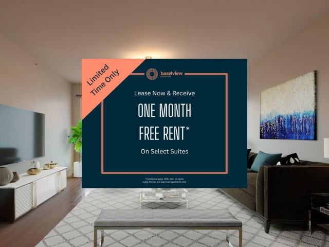 Appartement 5 1/2 Dartmouth 3 140 $/mois. Appartement à louer Dartmouth