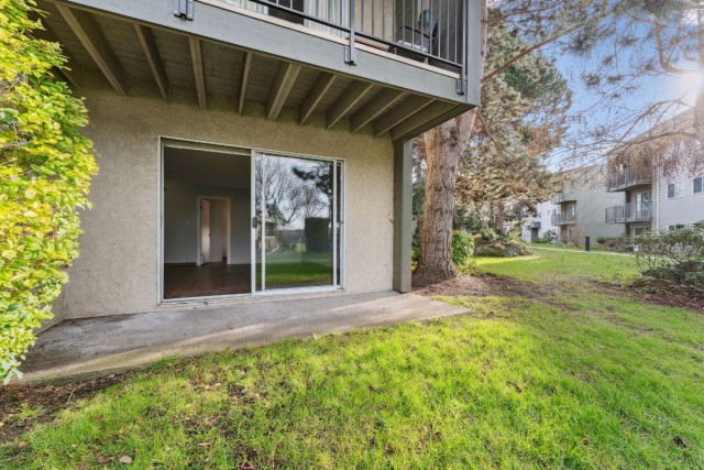 Victoria Apartment 2 b. $2,420/month. Apartment for rent in Victoria