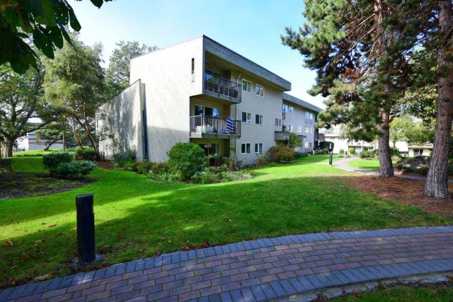 Victoria Apartment 2 b. $2,420/month. Apartment for rent in Victoria