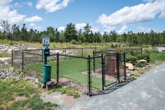 Dartmouth Apartment 2-3 b. $2,790/month. Apartment for rent in Dartmouth