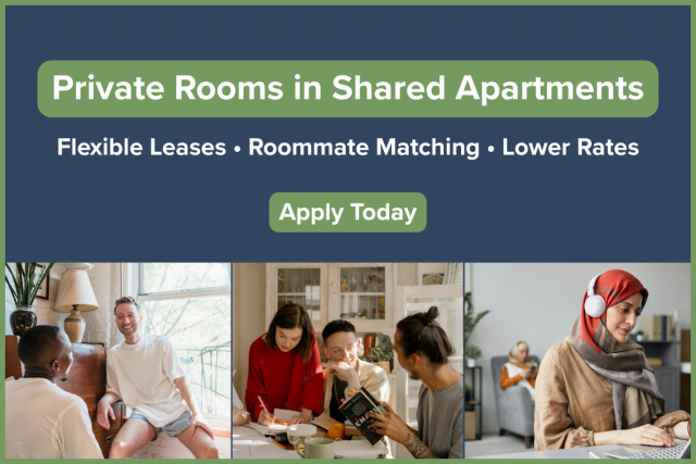 Halifax Apartment 2 b. $2,230/month. Apartment for rent in Halifax