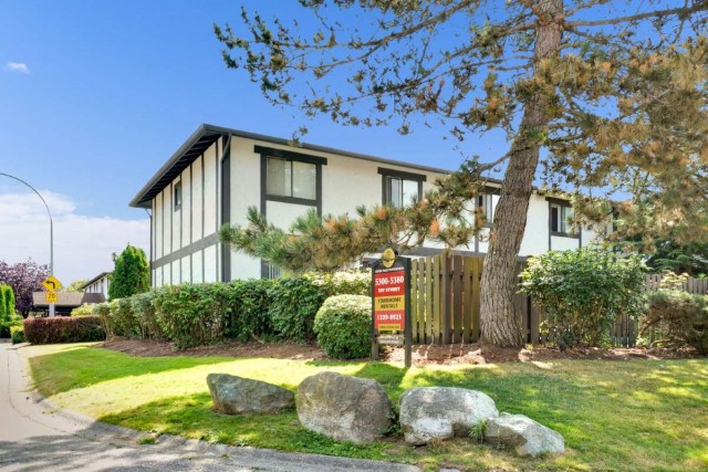 Vancouver Apartment 2 b. $2,495/month. Apartment for rent in Vancouver