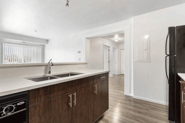 Regina Apartment 2 b. $1,575/month. Apartment for rent in Regina