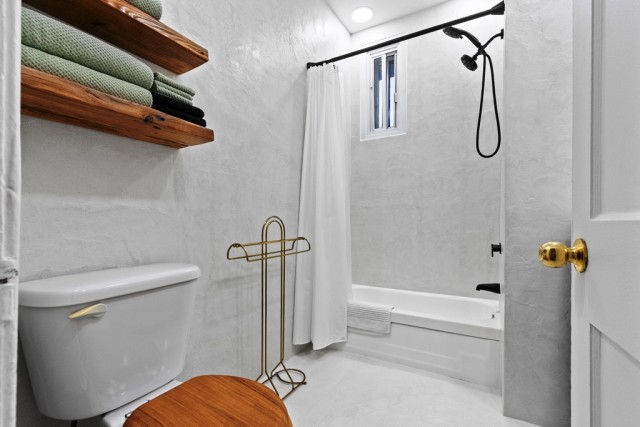 Mirabel  2 b. $80/day. Apartment for rent in Mirabel