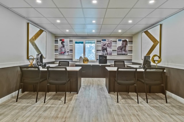 Calgary Apartment Studio $1,399/month. Apartment for rent in Calgary