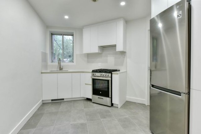 Appartement 2 1/2 Grand Toronto 1 495 $/mois. Appartement à louer Grand Toronto