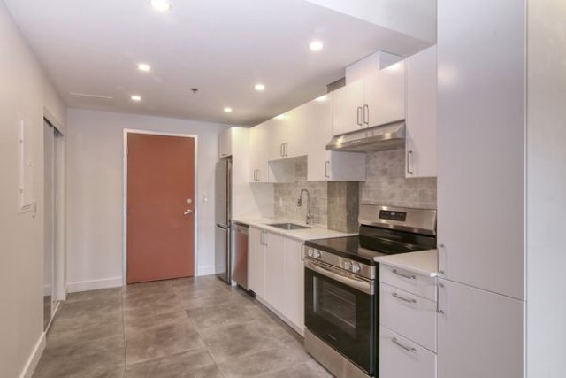 Little-Burgundy and Griffintown Apartment 1 b. $1,595/month. Apartment for rent in Little-Burgundy and Griffintown