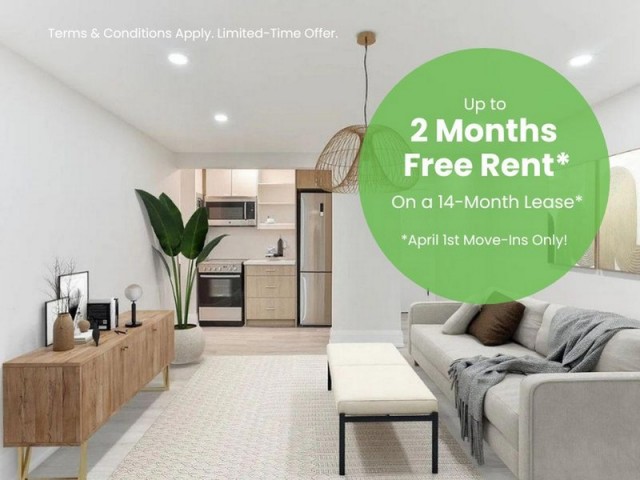 Appartement 4 1/2 Grand Toronto 2 155 $/mois. Appartement à louer Grand Toronto