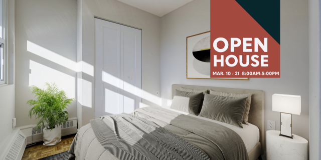 Greater Toronto Area Apartment 2 b. $2,195/month. Apartment for rent in Greater Toronto Area