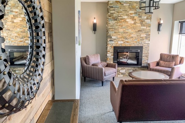 Appartement 4 1/2 &Icirc;le-du-Prince-&Eacute;douard 1 740 $/mois. Appartement à louer &Icirc;le-du-Prince-&Eacute;douard