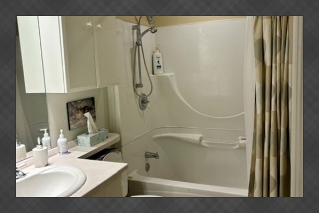  4 1/2 Nouveau-Rosemont et Mercier 90 $/jour. Appartement à louer Nouveau-Rosemont et Mercier