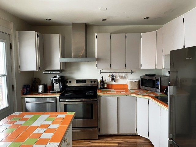  5 1/2 Hochelaga-Maisonneuve 98 $/jour. Appartement à louer Hochelaga-Maisonneuve