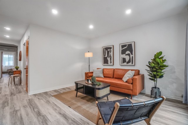  5 1/2 Ste-Rose 90 $/jour. Appartement à louer Ste-Rose