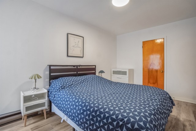  5 1/2 Ste-Rose 90 $/jour. Appartement à louer Ste-Rose