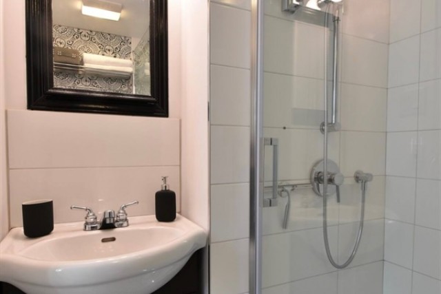  2 1/2 Longueuil 47 $/jour. Appartement à louer Longueuil