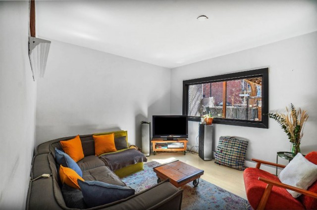 Rosemont,  Petite-Patrie  3 b. $94/day. Apartment for rent in Rosemont,  Petite-Patrie