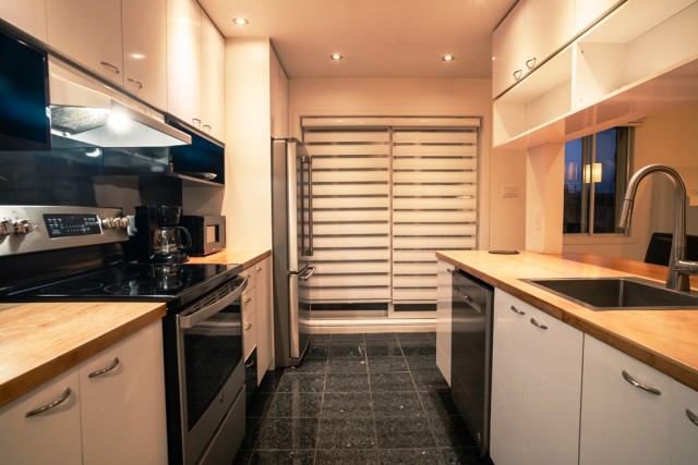  4 1/2 Ste-Rose 84 $/jour. Appartement à louer Ste-Rose