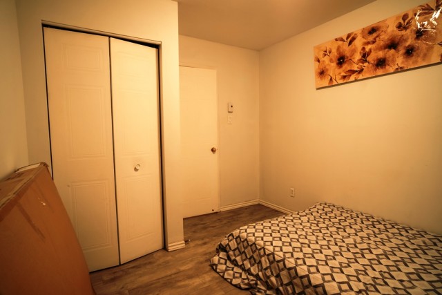  4 1/2 Ste-Rose 84 $/jour. Appartement à louer Ste-Rose