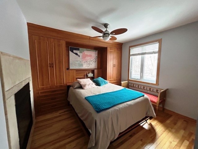  2 1/2 Nouveau-Rosemont et Mercier 68 $/jour. Appartement à louer Nouveau-Rosemont et Mercier