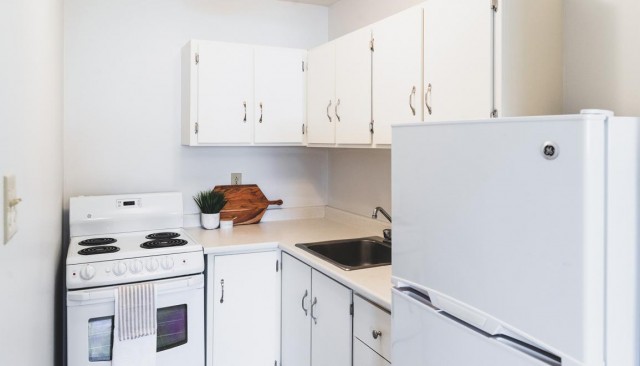 Appartement 2 1/2 Terre-Neuve-Labrador 1 195 $/mois. Appartement à louer Terre-Neuve-Labrador