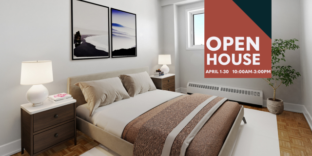 Kingston Apartment 2 b. $2,099/month. Apartment for rent in Kingston