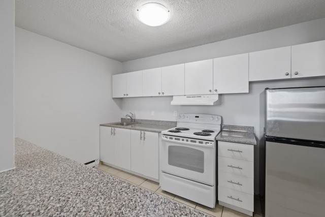 Appartement 1 1/2 Halifax 1 595 $/mois. Appartement à louer Halifax