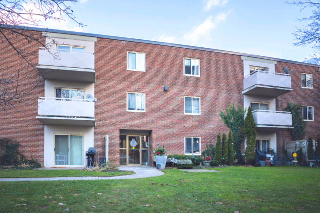 London Apartment 1 b. $1,295/month. Apartment for rent in London