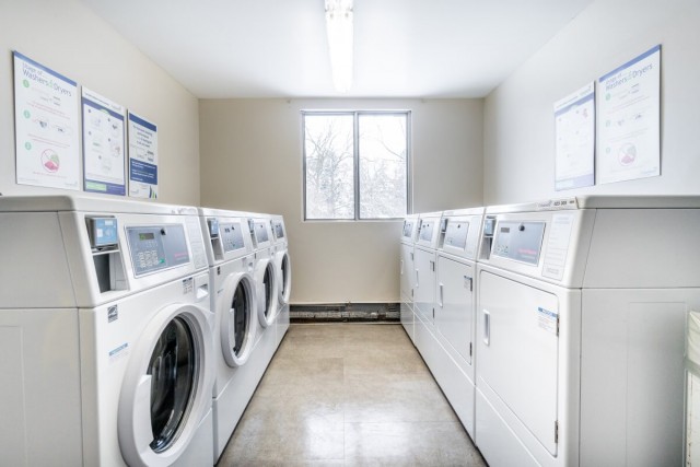 London Apartment 2 b. $1,595/month. Apartment for rent in London