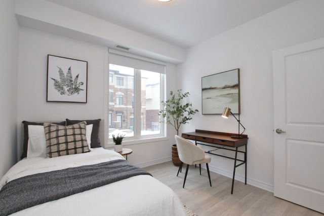 Ottawa Apartment 2 b. $2,295/month. Apartment for rent in Ottawa