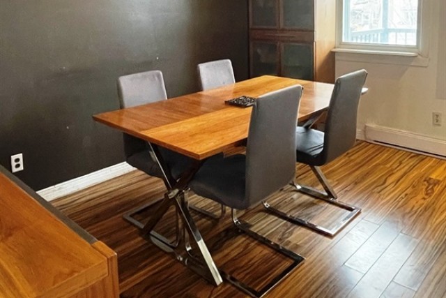  5 1/2 Hochelaga-Maisonneuve 98 $/jour. Appartement à louer Hochelaga-Maisonneuve