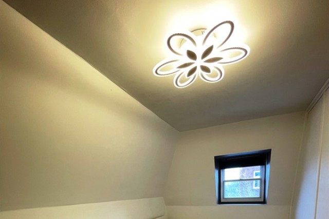  5 1/2 Hochelaga-Maisonneuve 98 $/jour. Appartement à louer Hochelaga-Maisonneuve