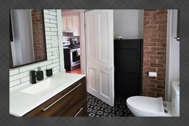  5 1/2 Longueuil 100 $/jour. Appartement à louer Longueuil