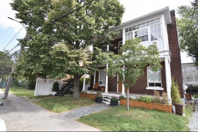 Longueuil  1 b. $47/day. Apartment for rent in Longueuil