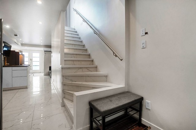 Rosemont,  Petite-Patrie  2 b. $90/day. Apartment for rent in Rosemont,  Petite-Patrie