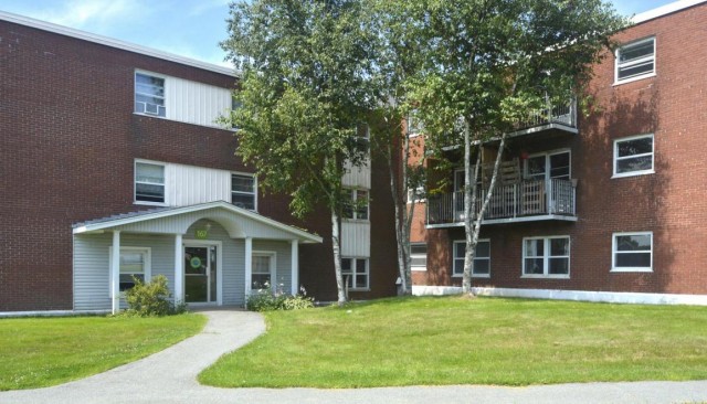 Appartement 4 1/2 Dartmouth 1 895 $/mois. Appartement à louer Dartmouth