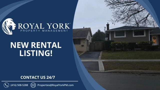 Hamilton Apartment 3 b. $2,850/month. Apartment for rent in Hamilton