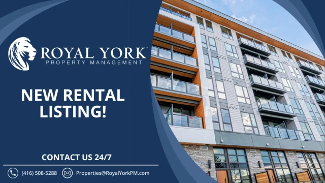 Appartement 4 1/2 Waterloo 2 350 $/mois. Appartement à louer Waterloo