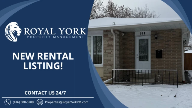 Brampton Apartment 3 b. $3,000/month. Apartment for rent in Brampton