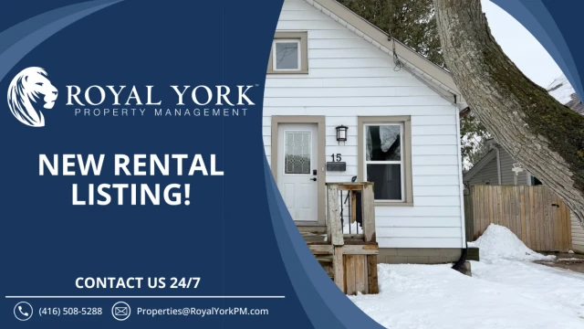 London Apartment 2 b. $2,350/month. Apartment for rent in London