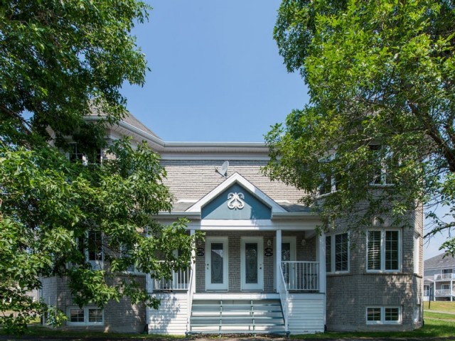 Quebec city Apartment 2 b. $1,300/month. Apartment for rent in Quebec city