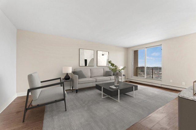 Appartement 5 1/2 Hamilton 2 049 $/mois. Appartement à louer Hamilton