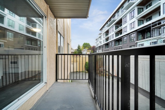 Victoria Apartment 1 b. $1,895/month. Apartment for rent in Victoria