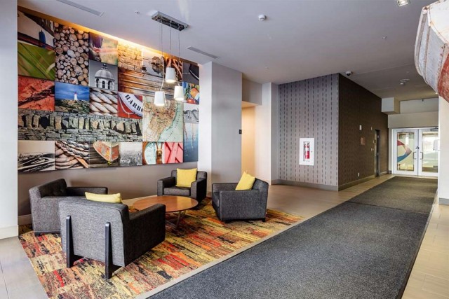 Appartement 2 1/2 Halifax 2 110 $/mois. Appartement à louer Halifax